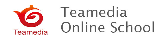 Teamedia Online School
